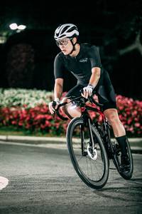 BIB: 
                            <button type="button" onclick="openModal(26182163)" class="btn btn-primary btn-sm float-right btn-popup" data-toggle="modal" data-target=".modal-high-quality">
                        <i class="fas fa-shopping-cart"></i> Add to Cart
                    </button>
                                            <button type="button" onclick="isThisMe(26182163, true)" class="btn btn-success btn-sm float-right btn-popup btn-isme hidden" data-toggle="tooltip" data-placement="bottom" title="นี่คือรูปของคุณใช่ไหม คลิกที่นี่เพื่อเอาเข้าอัลบั้ม">
                        <i class="fas fa-plus"></i> Add to album
                    </button>
                    <button type="button" onclick="isThisMe(26182163, false)" class="btn btn-warning btn-sm float-right btn-popup btn-isnotme hidden">
                        <i class="fas fa-ban"></i> Remove from album
                    </button>